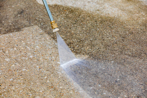 Pre-Holiday Cleaning in Roberts, WI